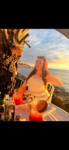 AnnieAinsx: Public ( 7 фото)