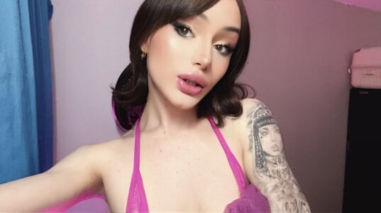 Baby_luxury Public 圖片 3