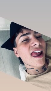 heteros__men Public Pic