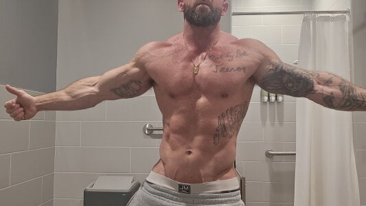 majordad101 Public Εικόνα 3