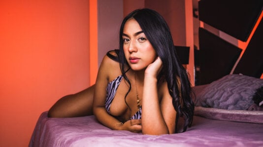 Sara_Greey