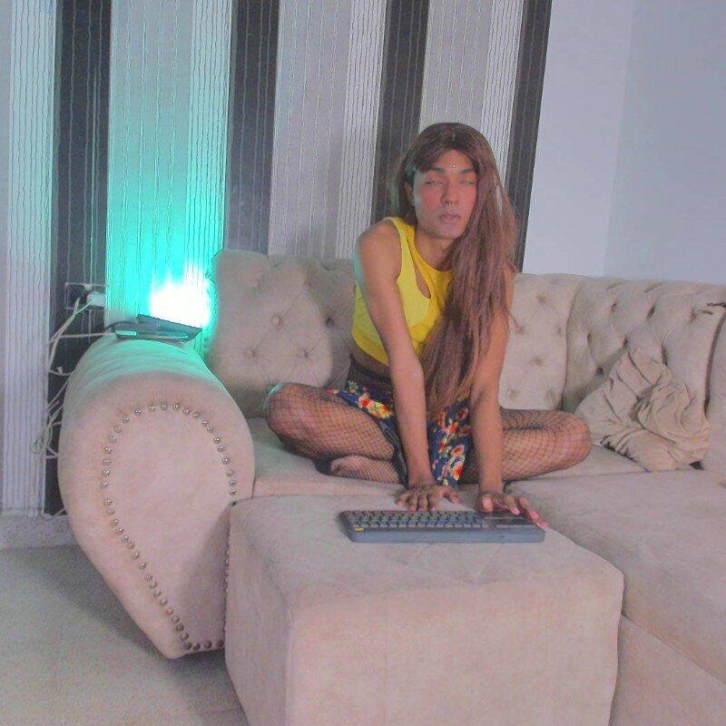 tiffanyy_777 Image populaire  2631