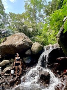 GilmaZiesemer Public Foto