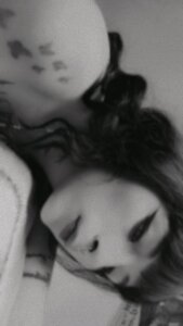 sophiesmithcs Public Foto