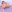 paola_rodriguez your wish ❤️‍🔥🔥🫠 Pic 3
