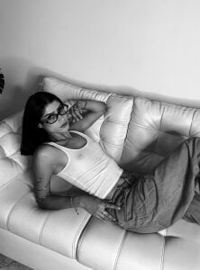 Godsfavorite19 Public Εικόνα