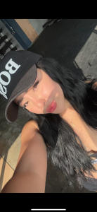 MiaAstra ME…❤️‍🔥 Foto 3