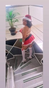 ElianaCollins ElianaCollins Soft & Spicy Dreams — Donde La Ternura Se Mezcla con el Deseo Más Ardiente 💗🔥 зображення 4