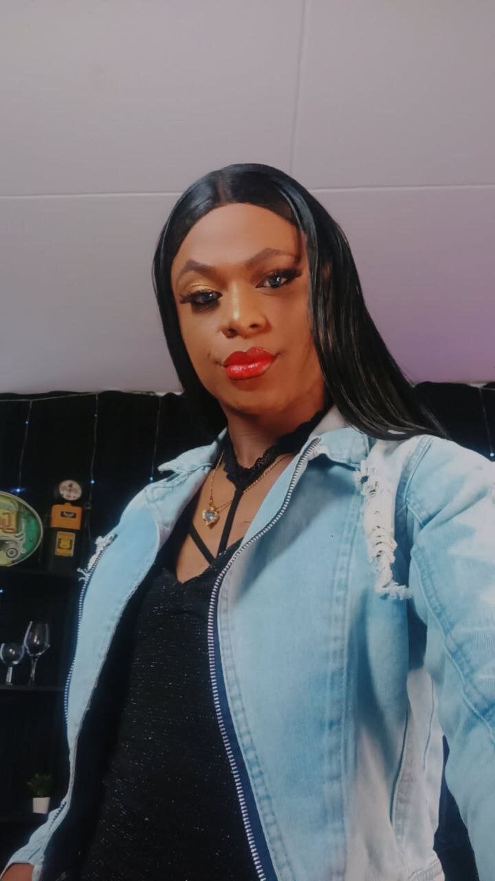 anuvyz_miller_ 님의 트렌드 중인 사진  9711개