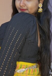 hot_cum-sweety Public Pic