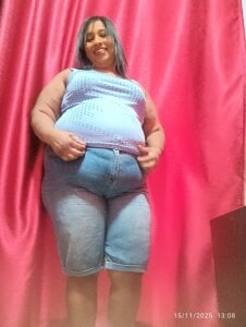 Zdjęcia raniofsex02 love me more: 