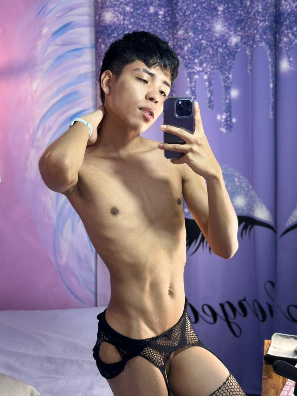 MaxiWildd Image populaire  2568