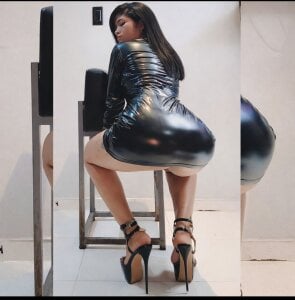 SiennaSuarez 💋 사진