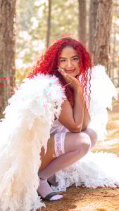 Sophiee_Velvet kullanıcısının 🔮🕷️HAPPY HALLOWEEN👻🎃 albümü -  7 fotoğraf