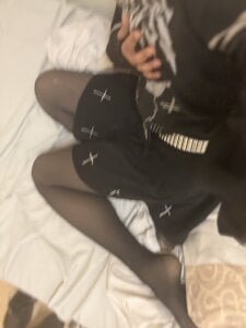 egirl711 Standard Album Foto