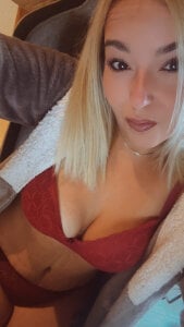 bekka__ Public slika