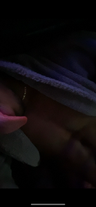 Tropicale_ Public Pic 2