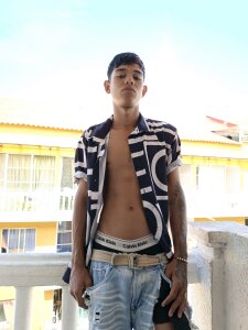 AngelCute19 Angel Pic 5