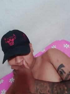 terek52 Public Hình 2