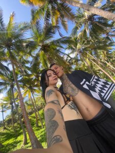 MatrixSoulsPublic图片