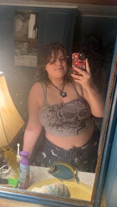 IntergelacticMars Cute pics Gambar 5