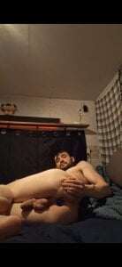 Mitchums Public Pic 9