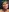 4kfucktoy Covered in cum Foto 7