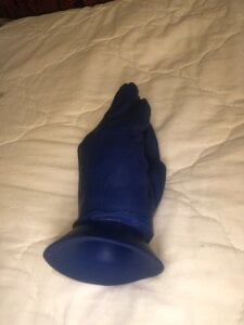 germanaldin90's Dildos2 Sex Photo 4