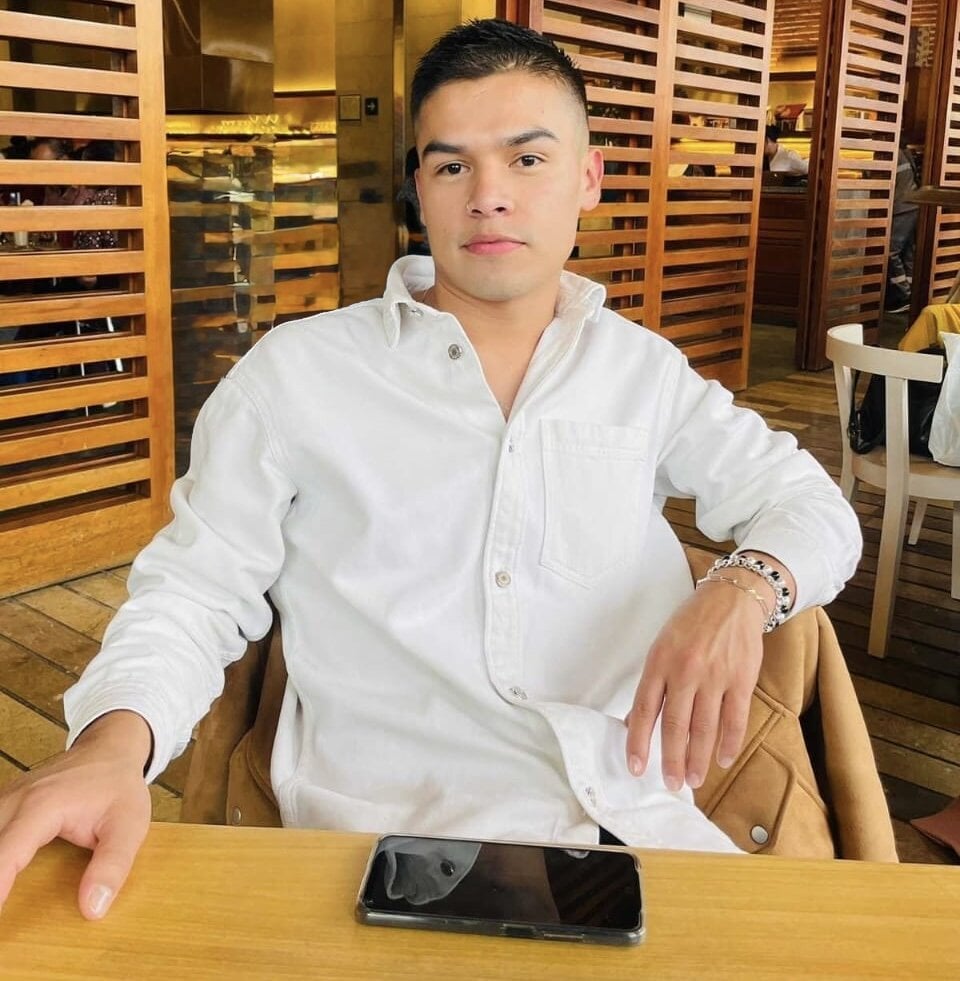 dereck_jeter-এর ট্রেন্ডিং  869টি ছবি