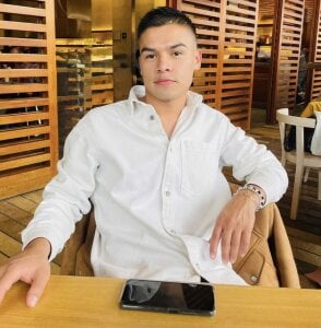 dereck_jeter me slika