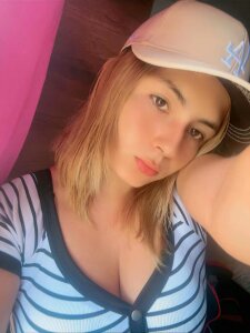 babyhotstar1 Public Pic