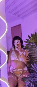 💖🙈 de PEACHY_TAY  9 photos