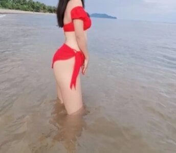 Asianbell_x26 Public Pic