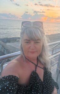 SiberiabBerry milf Εικόνα