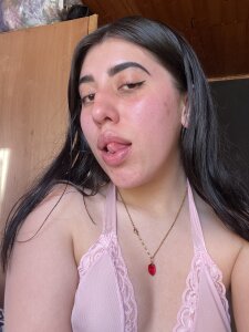 Bunnyy095 Yummy 😋 Bilde