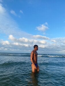 Ethan_Fox11: 🕶️🍹☀️A summer like never ( 5 фото)