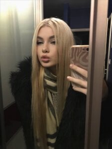 angelic_face_ Public slika 5