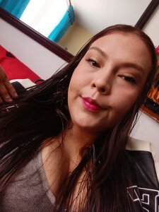 Sara_v_Public Bild 5