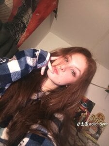 Aciid_lover Public Immagine  5