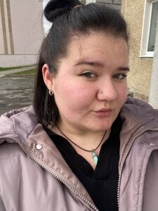 AngelKiras Public зображення 8