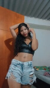 Sexy ❤️ od emily_smith_t  5 snímek