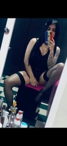 melany_hardcore