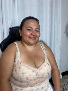 Evaa_LunaaPublic图片 6