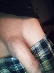 phouga93 Public Pic 9