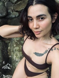 sara_ospina22's XXX Nude Photo 6