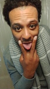 3rdlegent Public Pic 2