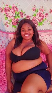 ScorpioNovember10 Public Pic