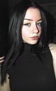 ElmiraShivley Public Εικόνα