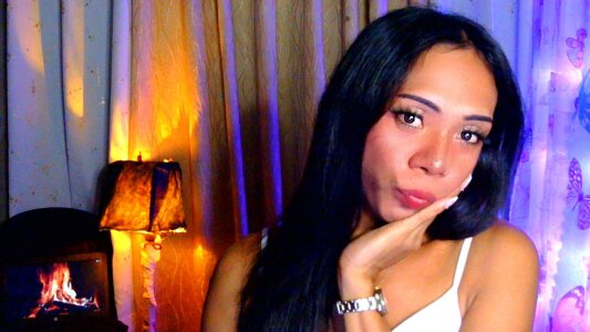 Jvuymae Public Pic 3