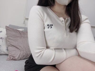 18ririco kullanıcısının Public albümü -  8 fotoğraf